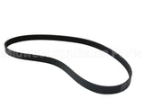 204690 Speed Queen Belt,Poly-V 324J7