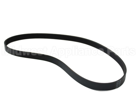 204690 Speed Queen Belt,Poly-V 324J7