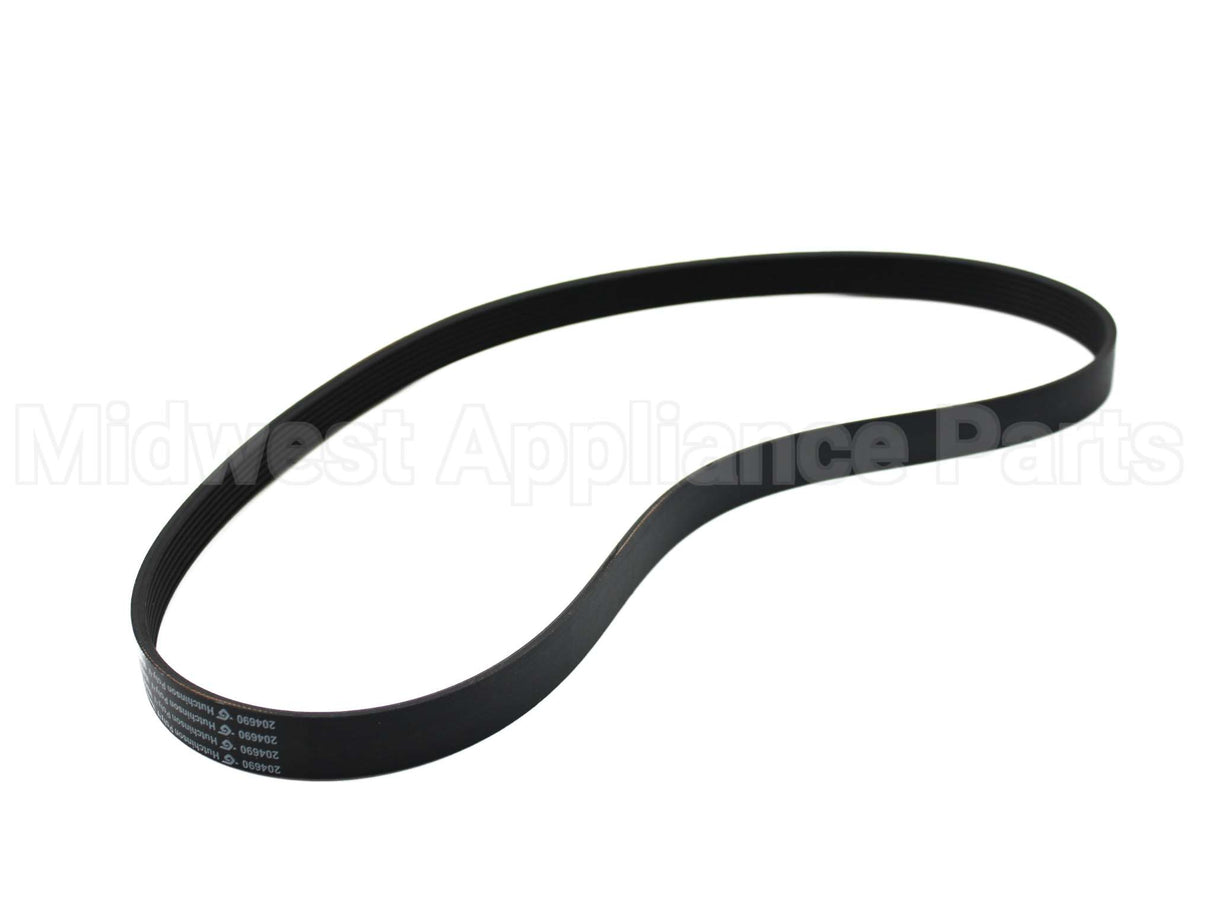 204690 Speed Queen Belt,Poly-V 324J7