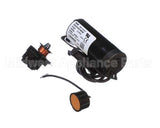 204694 TRUE Start Component Kit Ffu1Oux