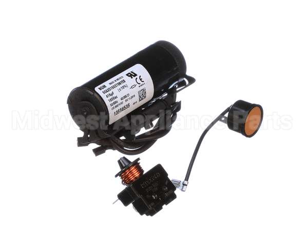204694 TRUE Start Component Kit Ffu1Oux
