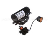 204694 TRUE Start Component Kit Ffu1Oux
