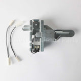 204696 Speed Queen Kit, Dual Lid Switch