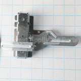 204696 Speed Queen Kit, Dual Lid Switch