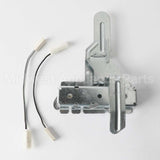 204696 Speed Queen Kit, Dual Lid Switch