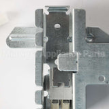 204696 Speed Queen Kit, Dual Lid Switch