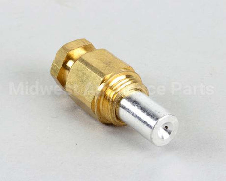 2047 Nieco Orifice, Pilot, Town Gas (5232