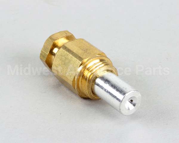 2047 Nieco Orifice, Pilot, Town Gas (5232