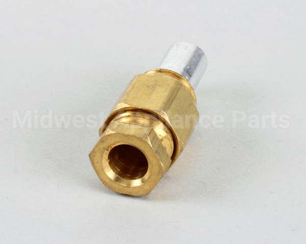 2047 Nieco Orifice, Pilot, Town Gas (5232