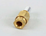 2047 Nieco Orifice, Pilot, Town Gas (5232