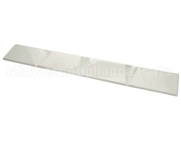 204768-01 Hoshizaki Ice Deflector