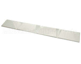 204768-01 Hoshizaki Ice Deflector