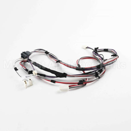 204770 Speed Queen Harn.drain Pump Std