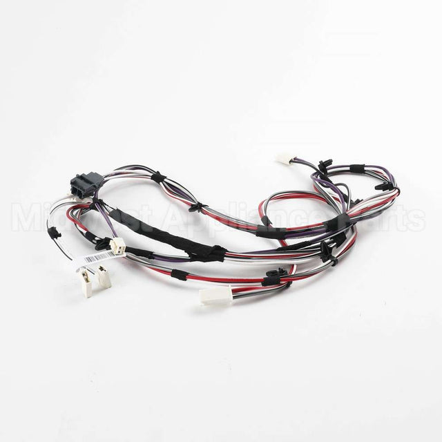 204770 Speed Queen Harn.drain Pump Std