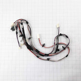 204770 Speed Queen Harn.drain Pump Std