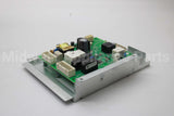 204783 Speed Queen Assy,Tlw Output Control Board