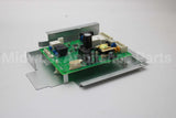 204783 Speed Queen Assy,Tlw Output Control Board