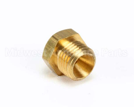 2048 Nieco Orifice, Burner, #34