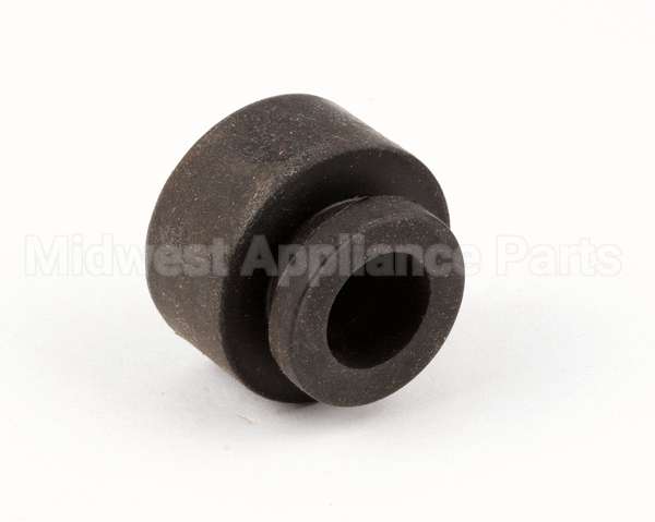 20481P Silver King Grommet Mtg Compr Long