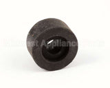 20481P Silver King Grommet Mtg Compr Long