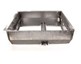 20483-8 Montague Burner Box 24