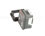 20484 Giles Controller, Temp, Watlow Cv, 0-375F