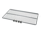 204858-040 TRUE Shelf, Tuc-24 Gray