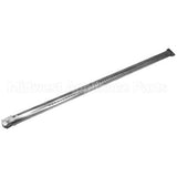 20486-2 Compatible Montague Burner 25-1/4" Steel