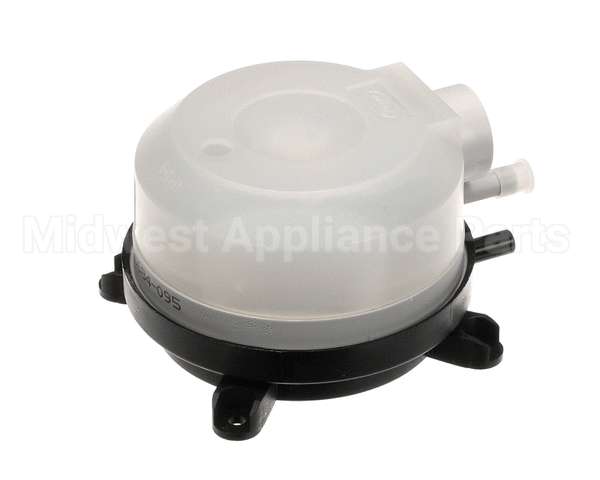 20489 Gaylord Uv Pressure Switch For Elx & Elxc Model