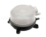 20489 Gaylord Uv Pressure Switch For Elx & Elxc Model