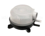 20489 Gaylord Uv Pressure Switch For Elx & Elxc Model