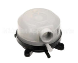 20489 Gaylord Uv Pressure Switch For Elx & Elxc Model