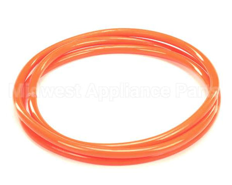 204897 Champion - Moyer Diebel Belt 3/8I Dia X 71.5I Urethane