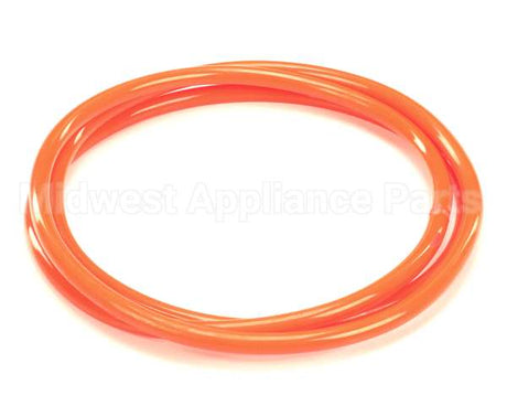 204897 Champion - Moyer Diebel Belt 3/8I Dia X 71.5I Urethane