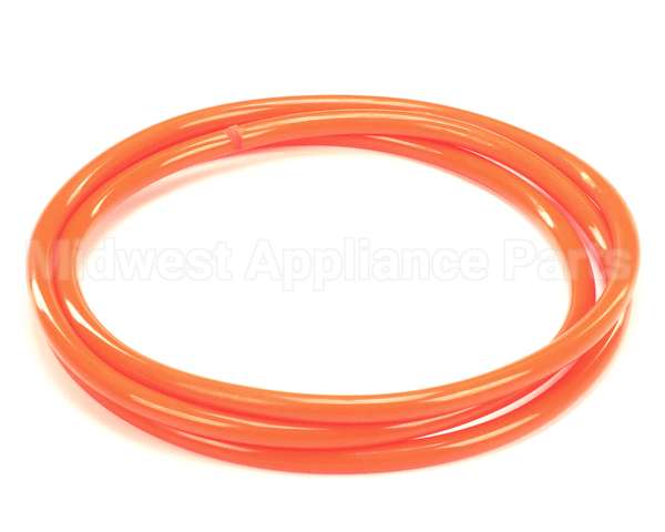 204897 Champion - Moyer Diebel Belt 3/8I Dia X 71.5I Urethane