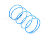 2049-A1 Nieco Spring, Rv48, 5.0 - 12.0, Propane