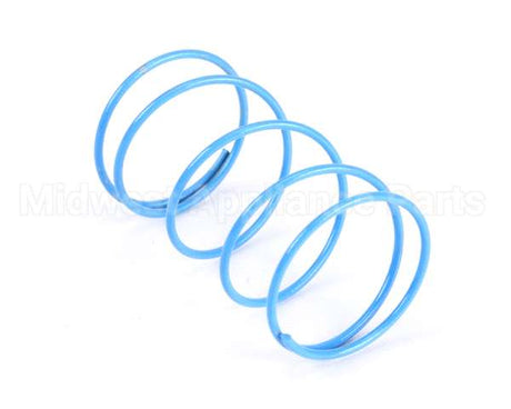 2049-A1 Nieco Spring, Rv48, 5.0 - 12.0, Propane