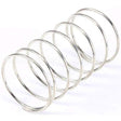 2049-A2 Compatible Nieco Natu 4-8In Rv48 Spring