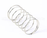 2049-A2 Nieco Spring, Rv48, 4.0 - 8.0, Natural Gas