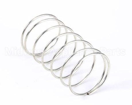 2049-A2 Nieco Spring, Rv48, 4.0 - 8.0, Natural Gas