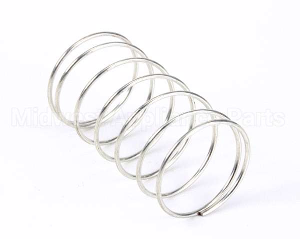 2049-A2 Nieco Spring, Rv48, 4.0 - 8.0, Natural Gas