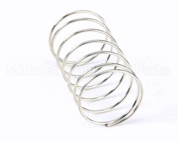 2049-A2 Nieco Spring, Rv48, 4.0 - 8.0, Natural Gas