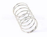 2049-A2 Nieco Spring, Rv48, 4.0 - 8.0, Natural Gas