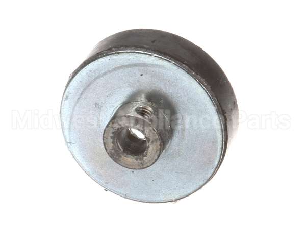 2049 Grindmaster Cecilware Magnet, Drive Assembly E27, E47