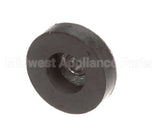 2049 Grindmaster Cecilware Magnet, Drive Assembly E27, E47