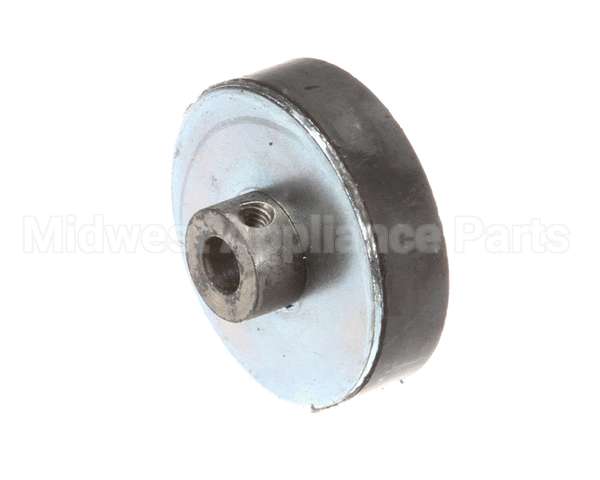 2049 Grindmaster Cecilware Magnet, Drive Assembly E27, E47