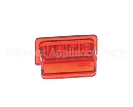 2049000100 Jade Lens, Broil New Dgrs