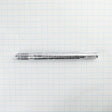 204901 Speed Queen Shaft,Drive-Tlw