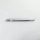 204901 Speed Queen Shaft,Drive-Tlw