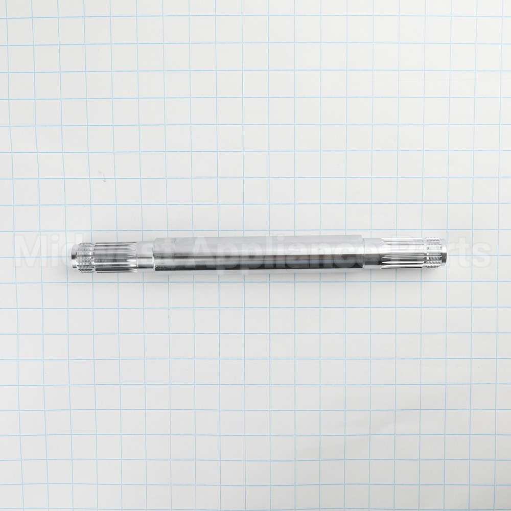 204901 Speed Queen Shaft,Drive-Tlw